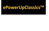 ePOWERUP CLASSICS